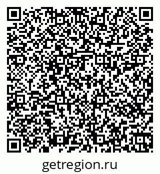 79263417088