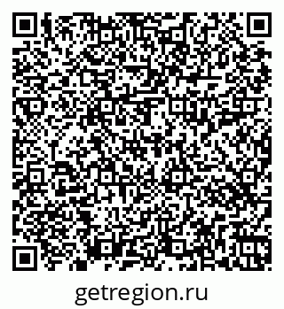 79263417092
