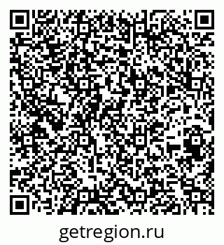 79263417093