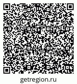 79263417095