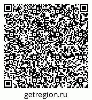 79263417098