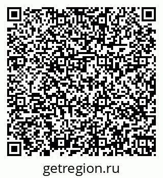 79263417101