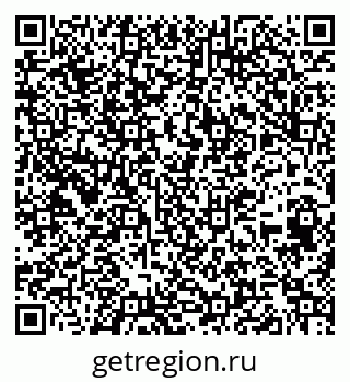 79263417107