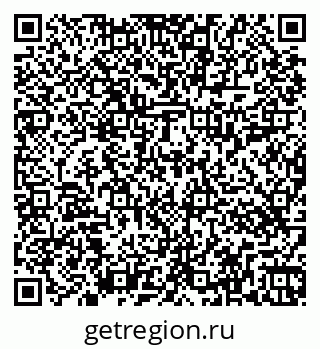 79263417108