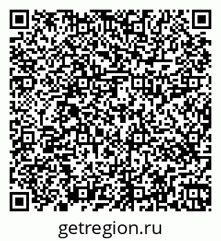 79263417109