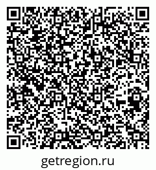 79263417110