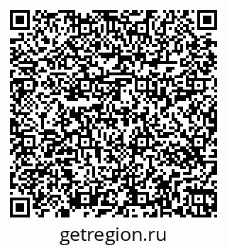 79263417111