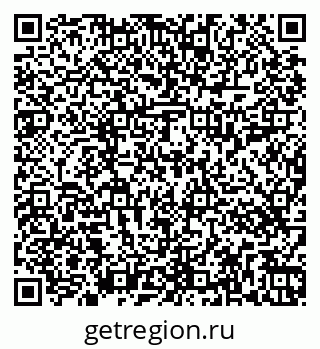 79263417116