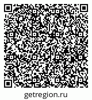 79263417120