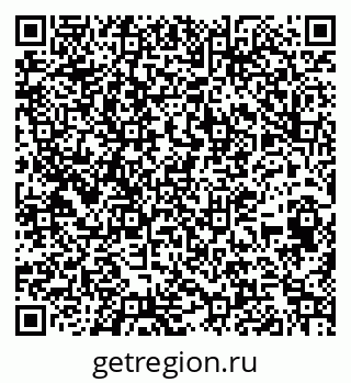 79263417123