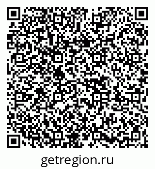 79263417125