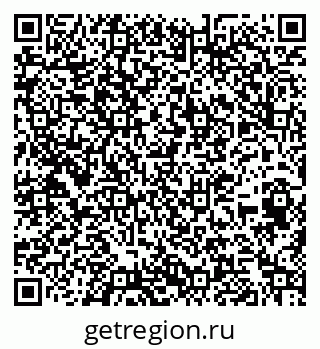 79263417130