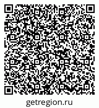 79263417131