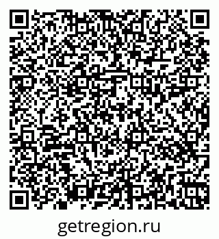 79263417133