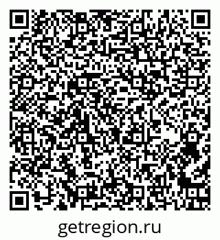 79263417137
