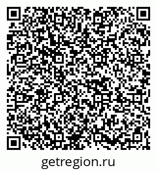 79263417138