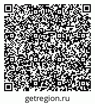 79263417139