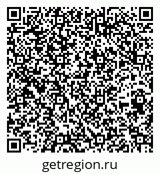79263417141