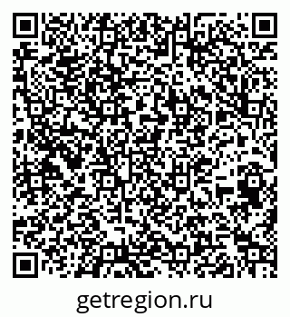 79263417144