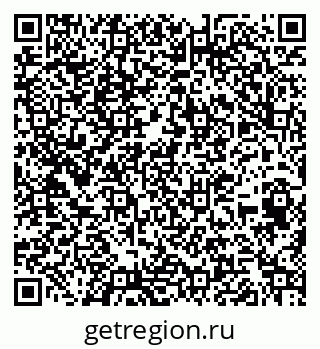 79263417146