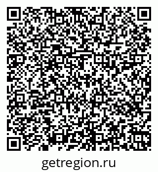 79263417147