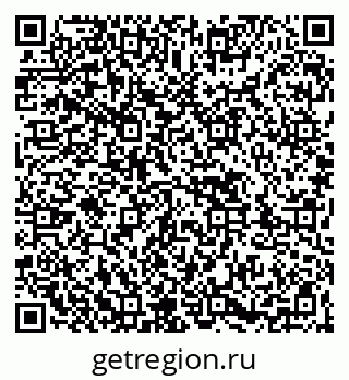 79263417156