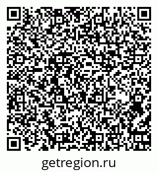 79263417159
