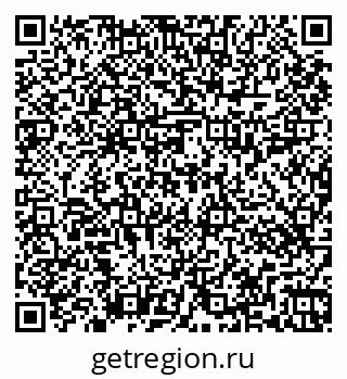 79263417161