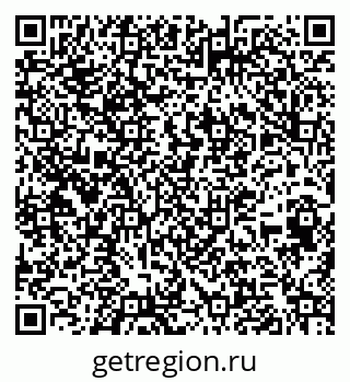 79263417168