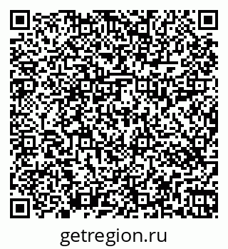 79263417171
