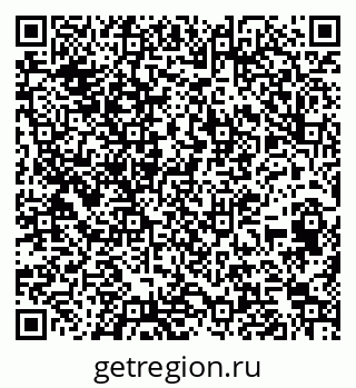 79263417175