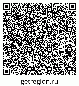 79263417178