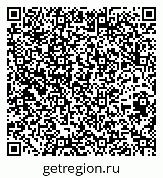 79263417180