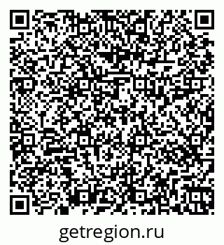 79263417190