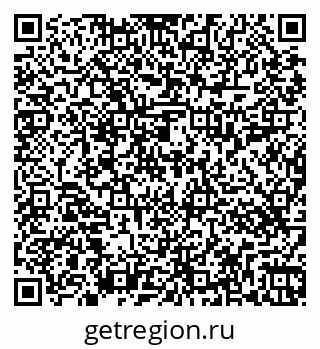 79263417191