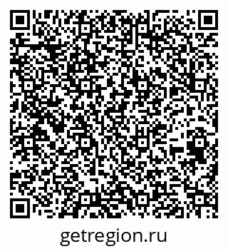 79263417192
