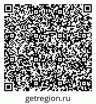 79263417199