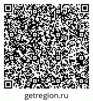79263417201