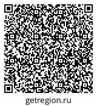 79263417202