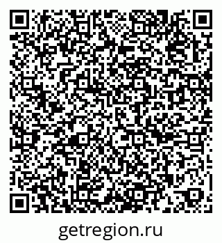 79263417203