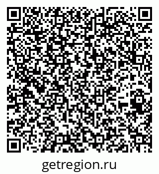 79263417206