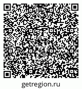 79263417209