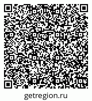 79263417212