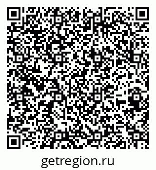 79263417216