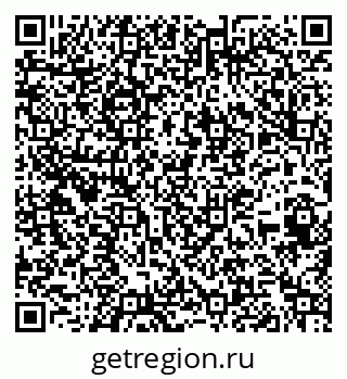 79263417220