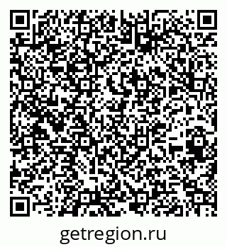 79263417221