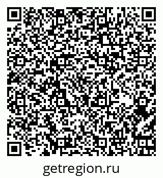 79263417229