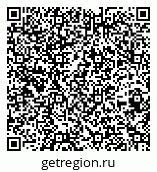 79263417234