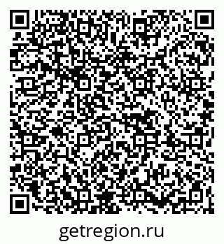 79263417235