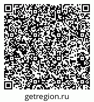 79263417236